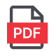 Export PDF